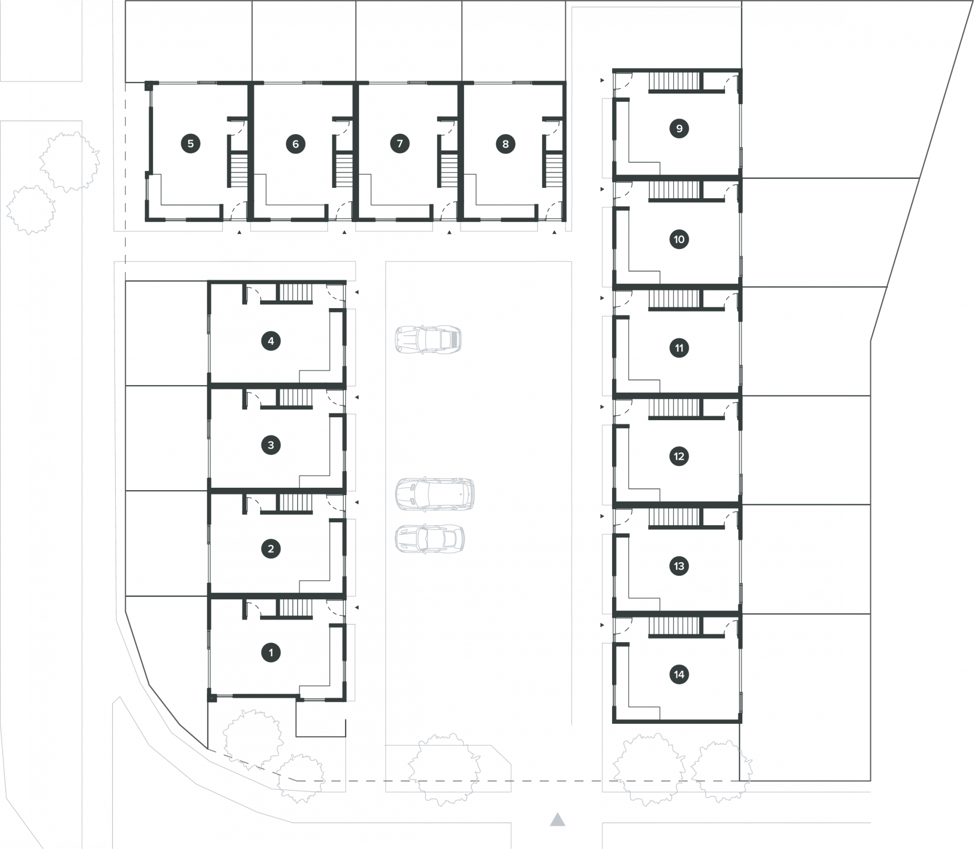 site-plan-new-build-hub