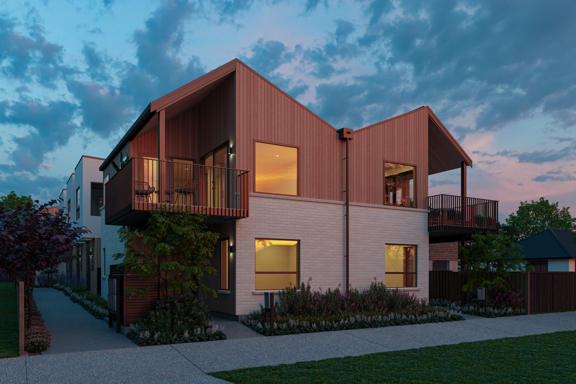 Development_listing_cover_image