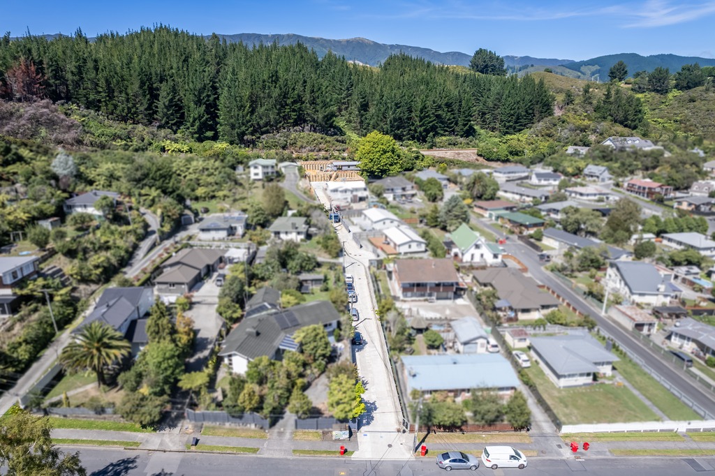 Development_listing_cover_image