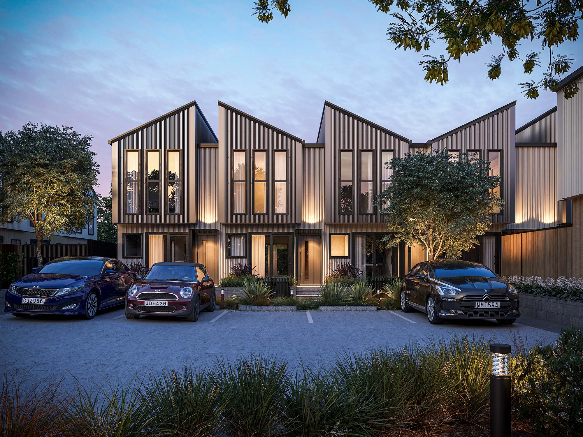 Development_listing_cover_image