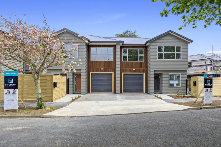 November 2022's Cover Image