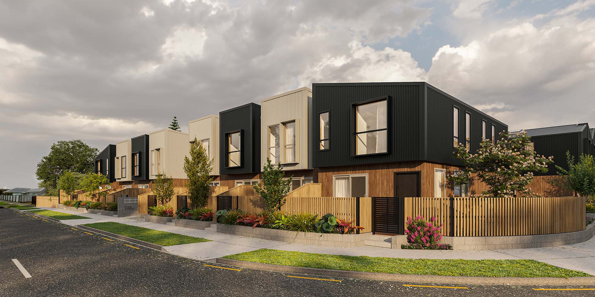 Development_listing_cover_image