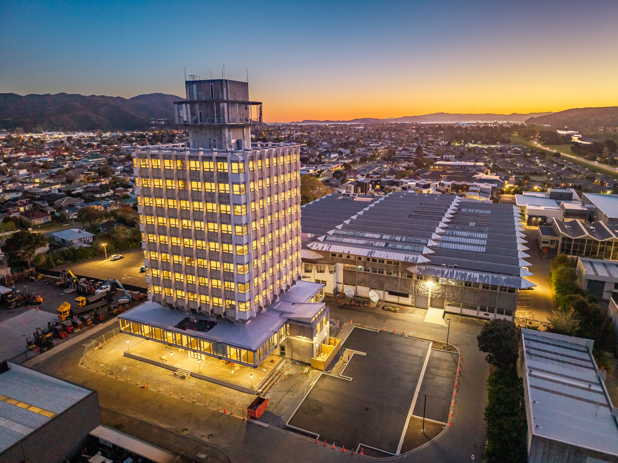 Development_listing_cover_image