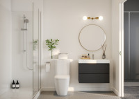 M002 Bathroom Dark V1