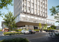 M004 ExteriorCorner V1