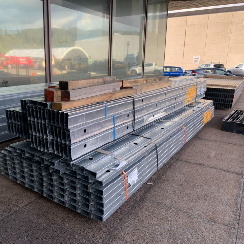 May 2022 Update's Cover Image