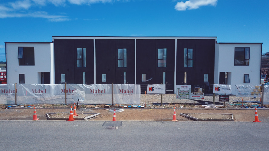 December 2022 Update's Cover Image