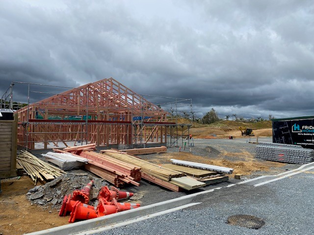 November 2022 Updates's Cover Image