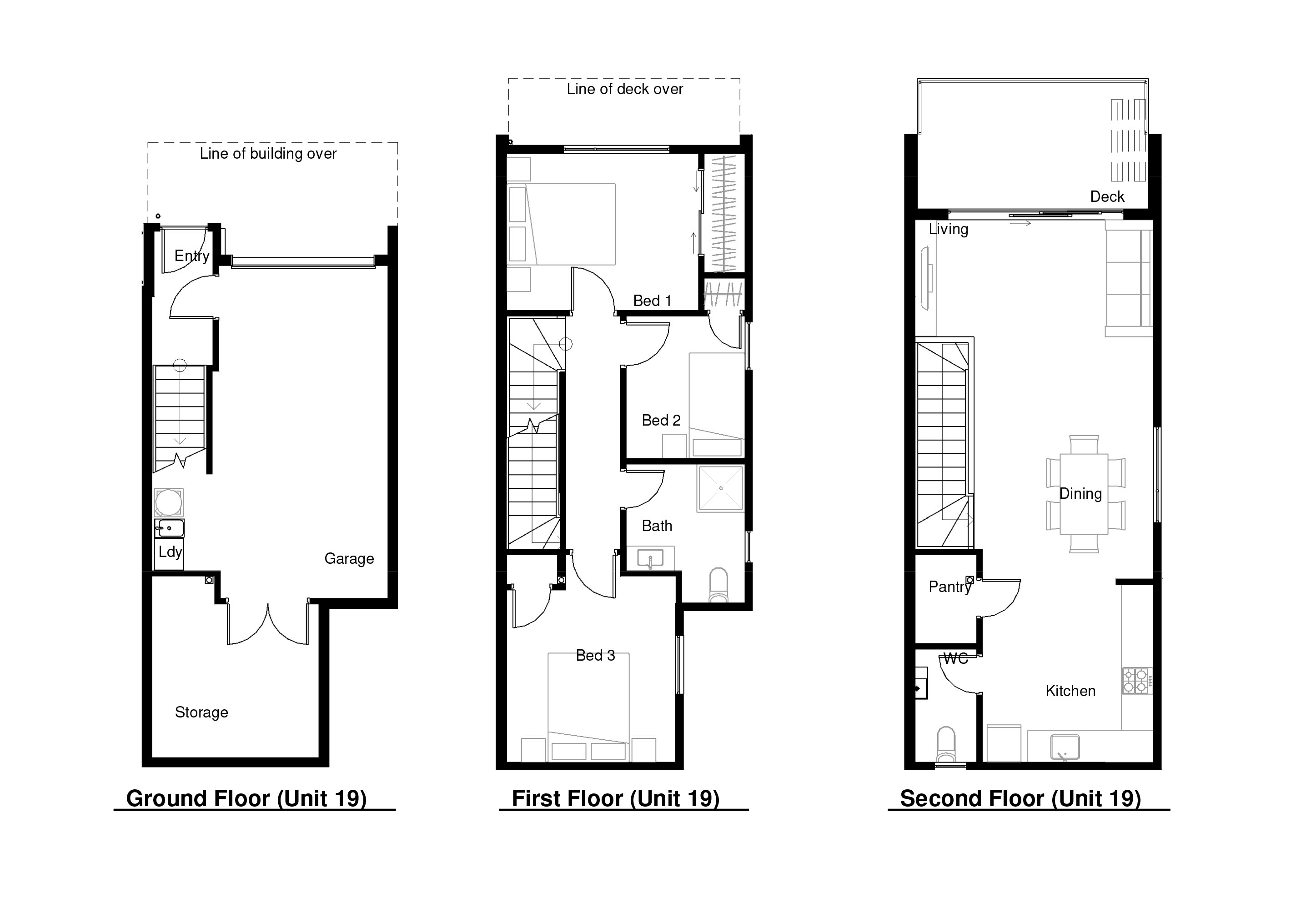 homes-new-build-hub