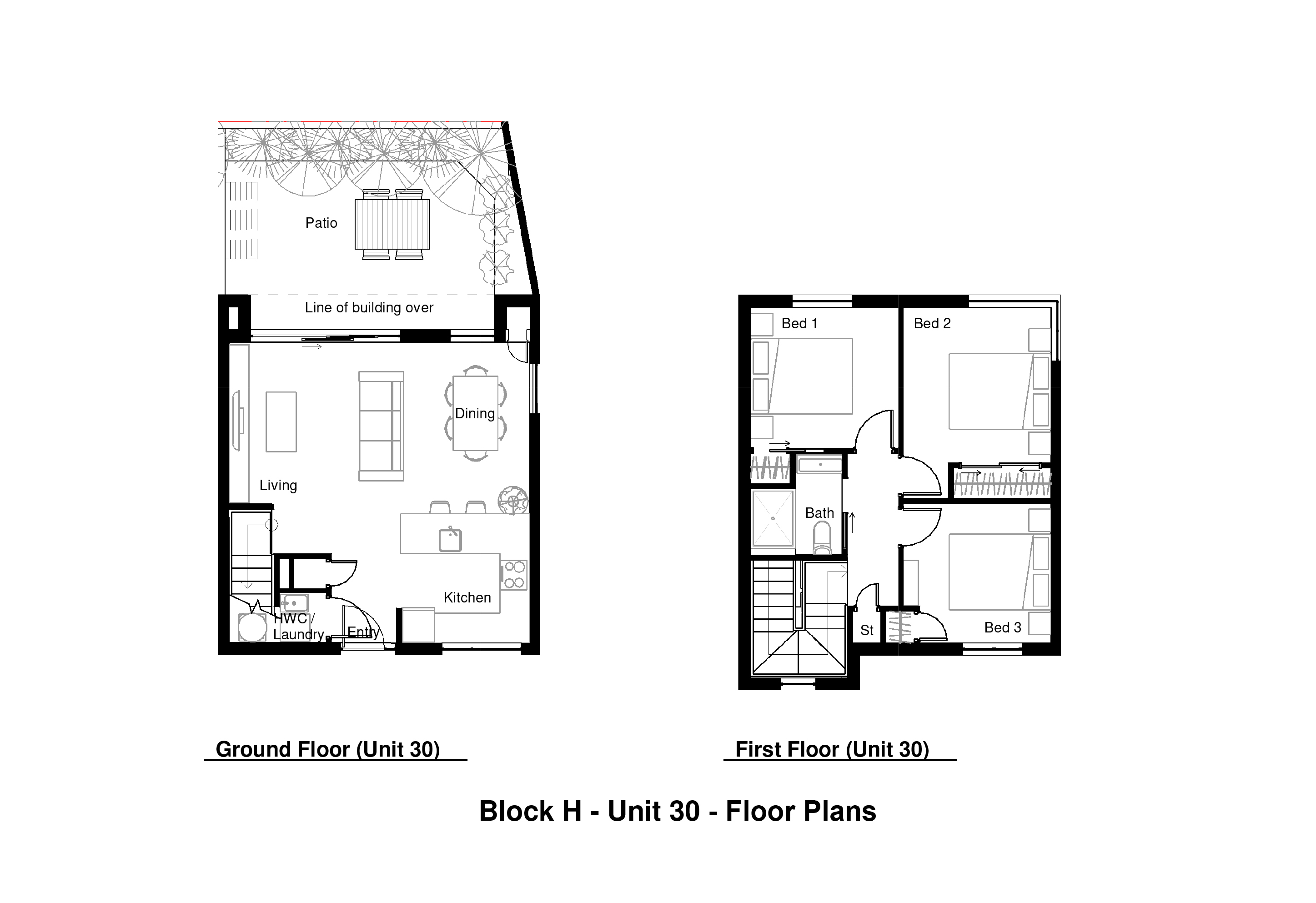 homes-new-build-hub