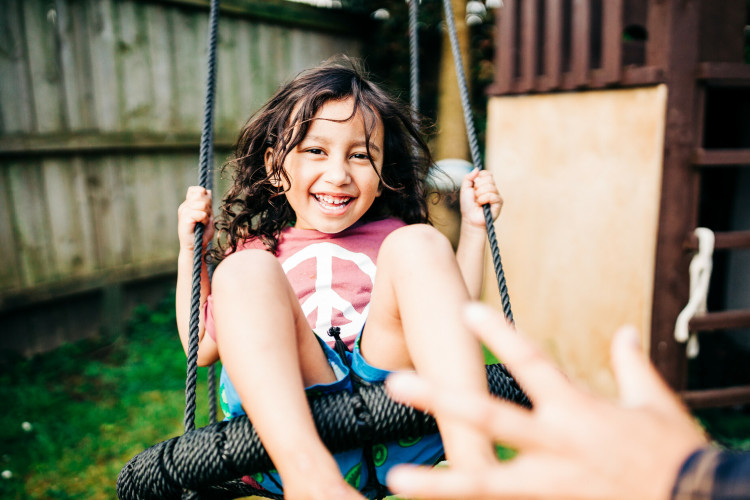 April Market Update's Cover Image