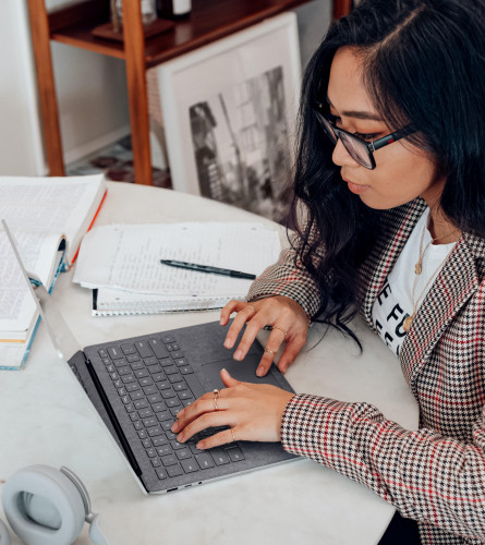 Top Tips on Selling your Home 's Cover Image